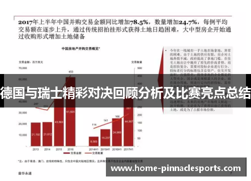 德国与瑞士精彩对决回顾分析及比赛亮点总结