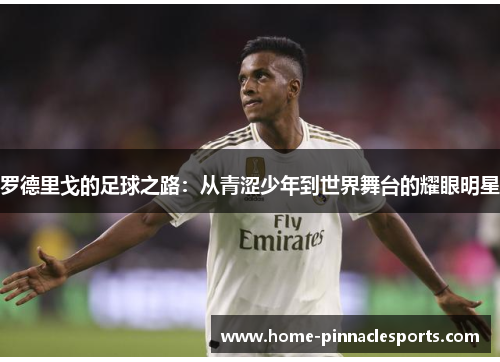罗德里戈的足球之路：从青涩少年到世界舞台的耀眼明星